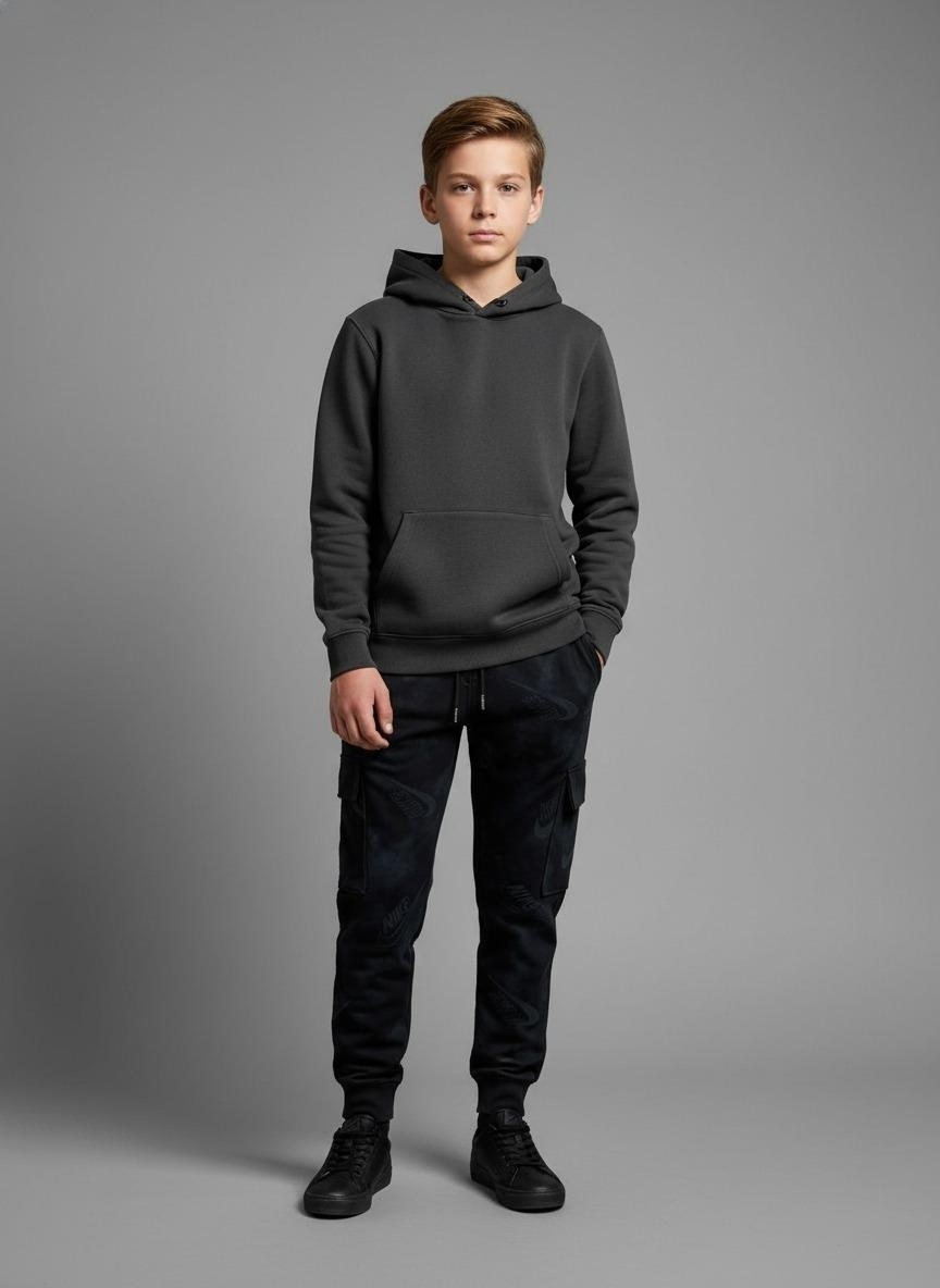 толстовки худи,толстовка для мальчика,худи детская,худи для подростка,свитшот мужская