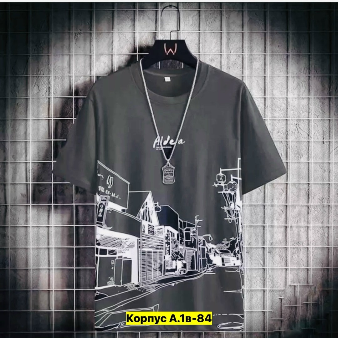футболка мужская оверсайз с принтом,мужская футболка,оверсайз футболки мужские,футболки для мужчин,футболка с коротким рукавом мужская