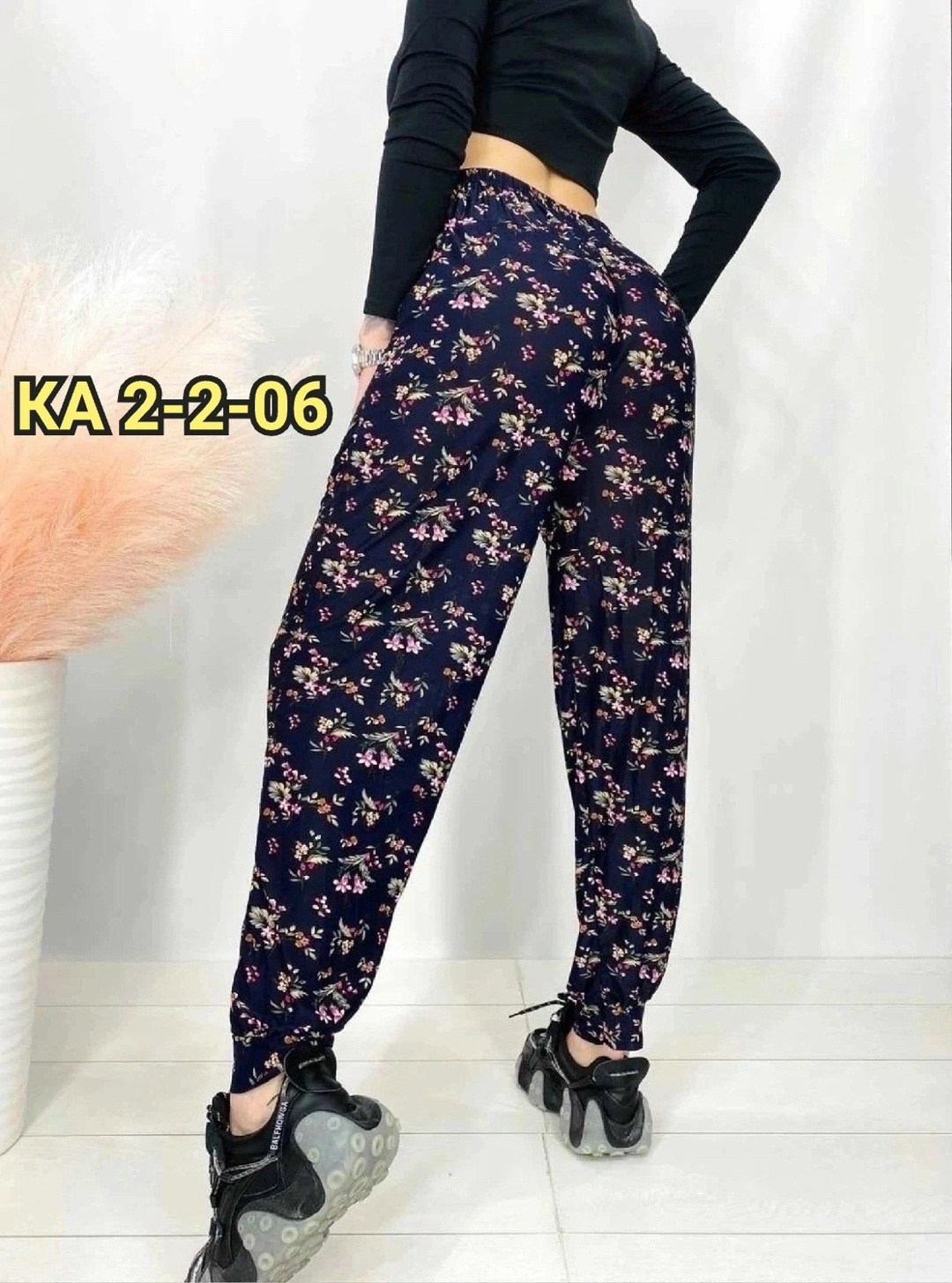 брюки из бамбука женские,брюки домашние женские,летние штаны женские,штаны женские,штаны женские модные