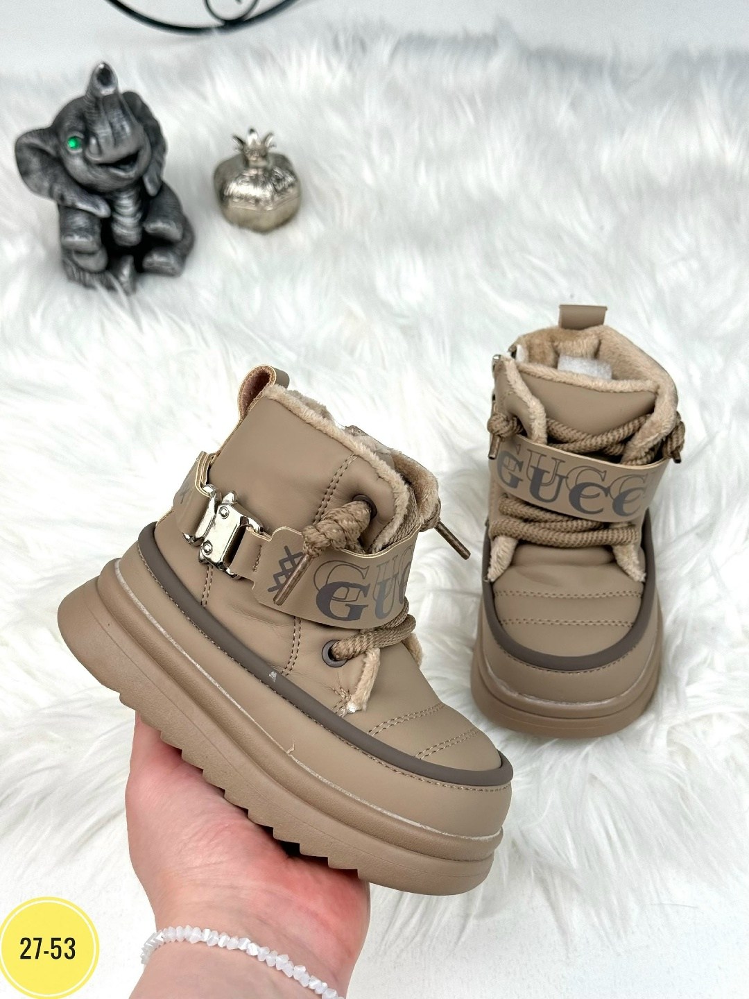 детские ботинки,демисезонные ботинки,детская ,,зимние детские ботинки