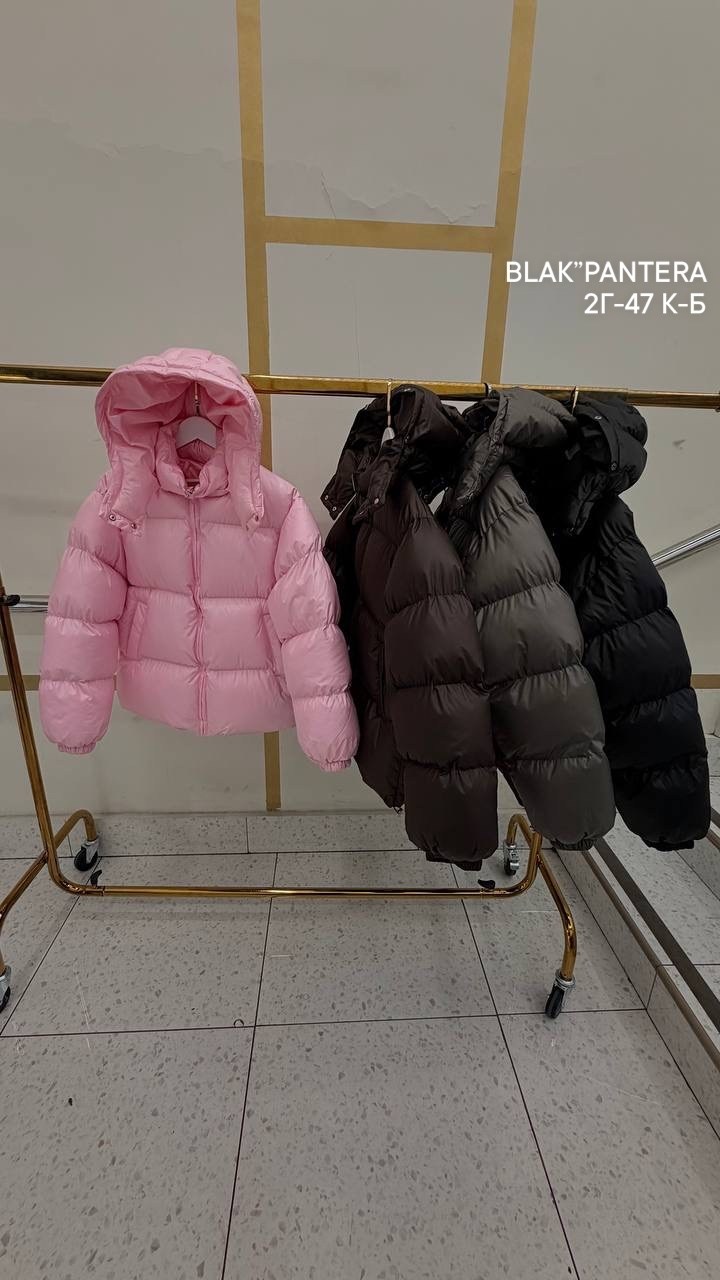 пуховик куртка,демисезонная куртка,пуховик celine,куртка женская зимняя,пуховик