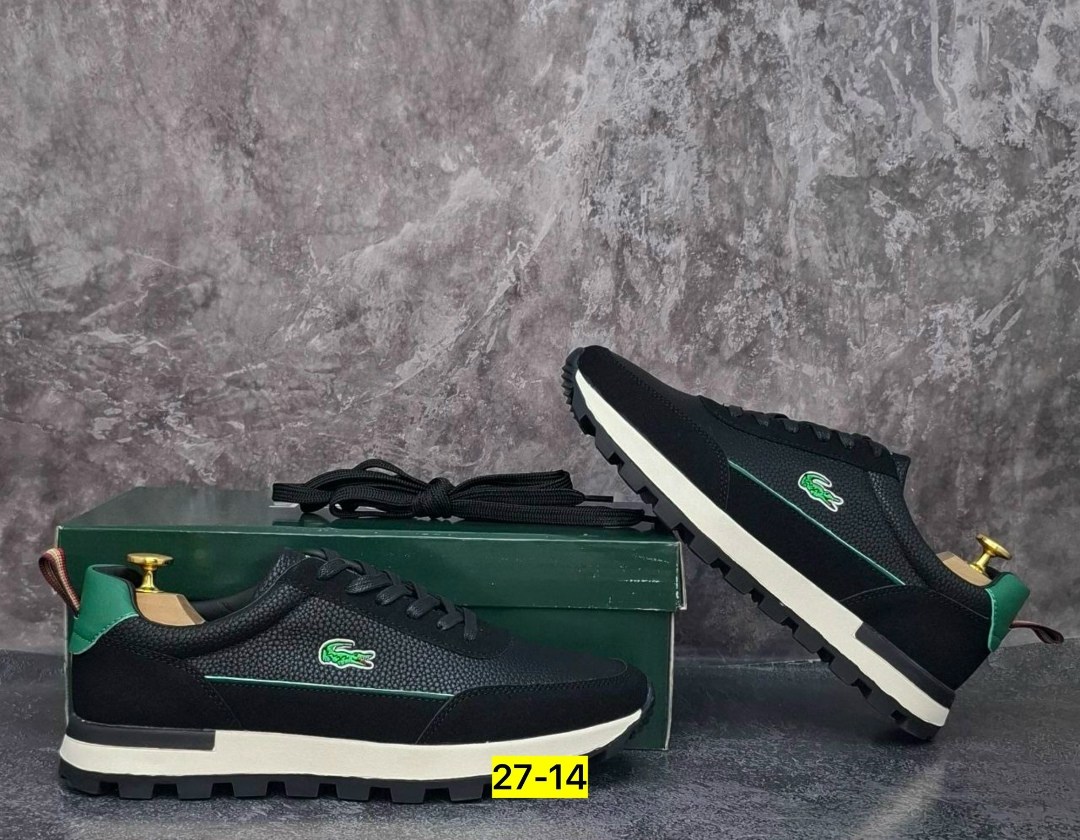 кроссовки lacoste мужские,мужские кроссовки,кроссовки lacoste,,спортивная