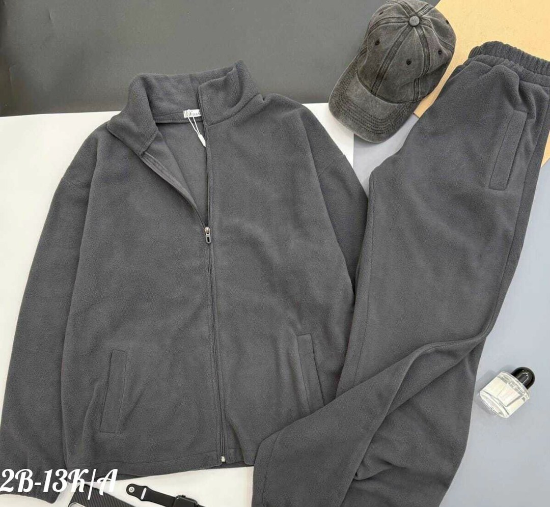 мужской спортивный костюм на флисе,костюм на флисе мужской,cпортивный костюм теплый,флисовый костюм мужской,флисовые костюмы