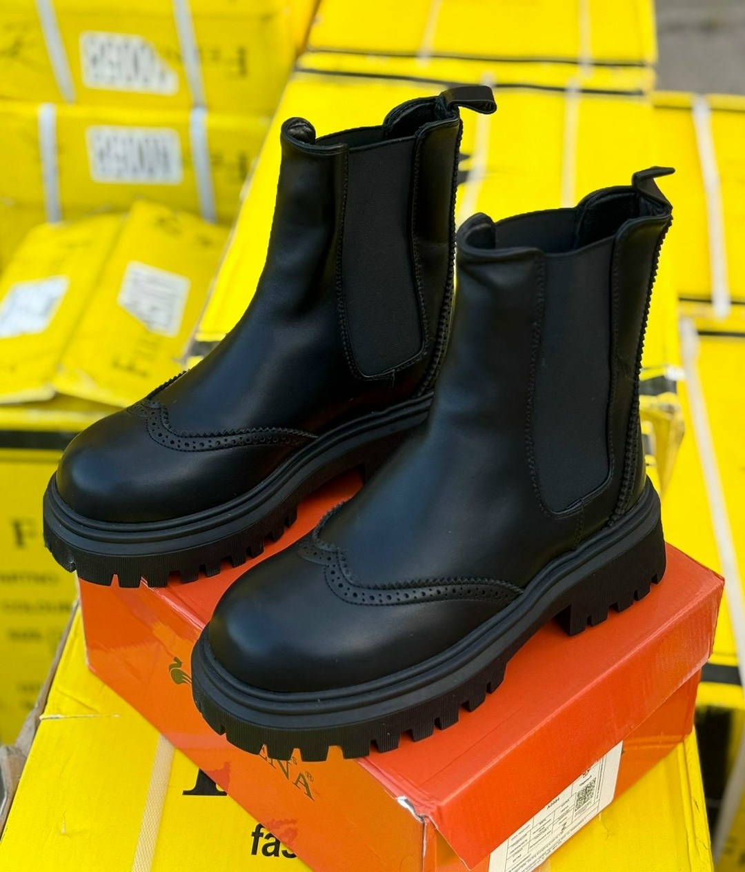 ,ботинки женские челси,ботинки,ботинки женские,pachione ботинки