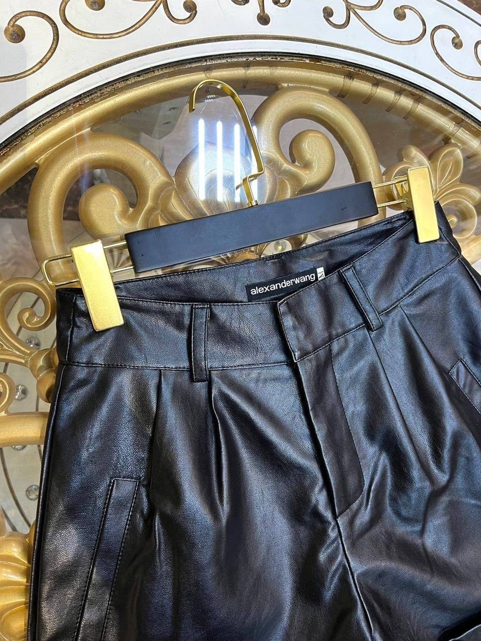 кардиган вязаное,кардиган женский вязаный,кардиган кофта,вязаная кофта,кардиган