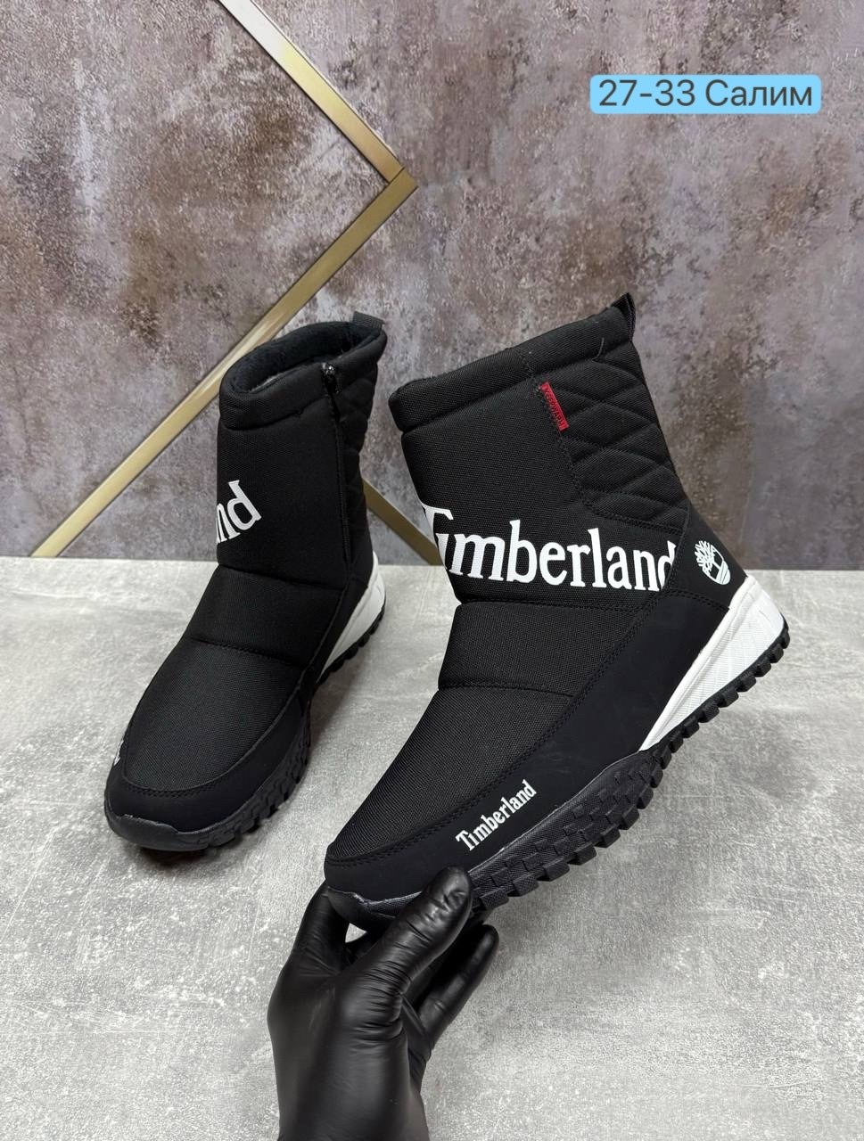дутики timberland,мужские дутики,дутики мужские зимние columbia,, дутики