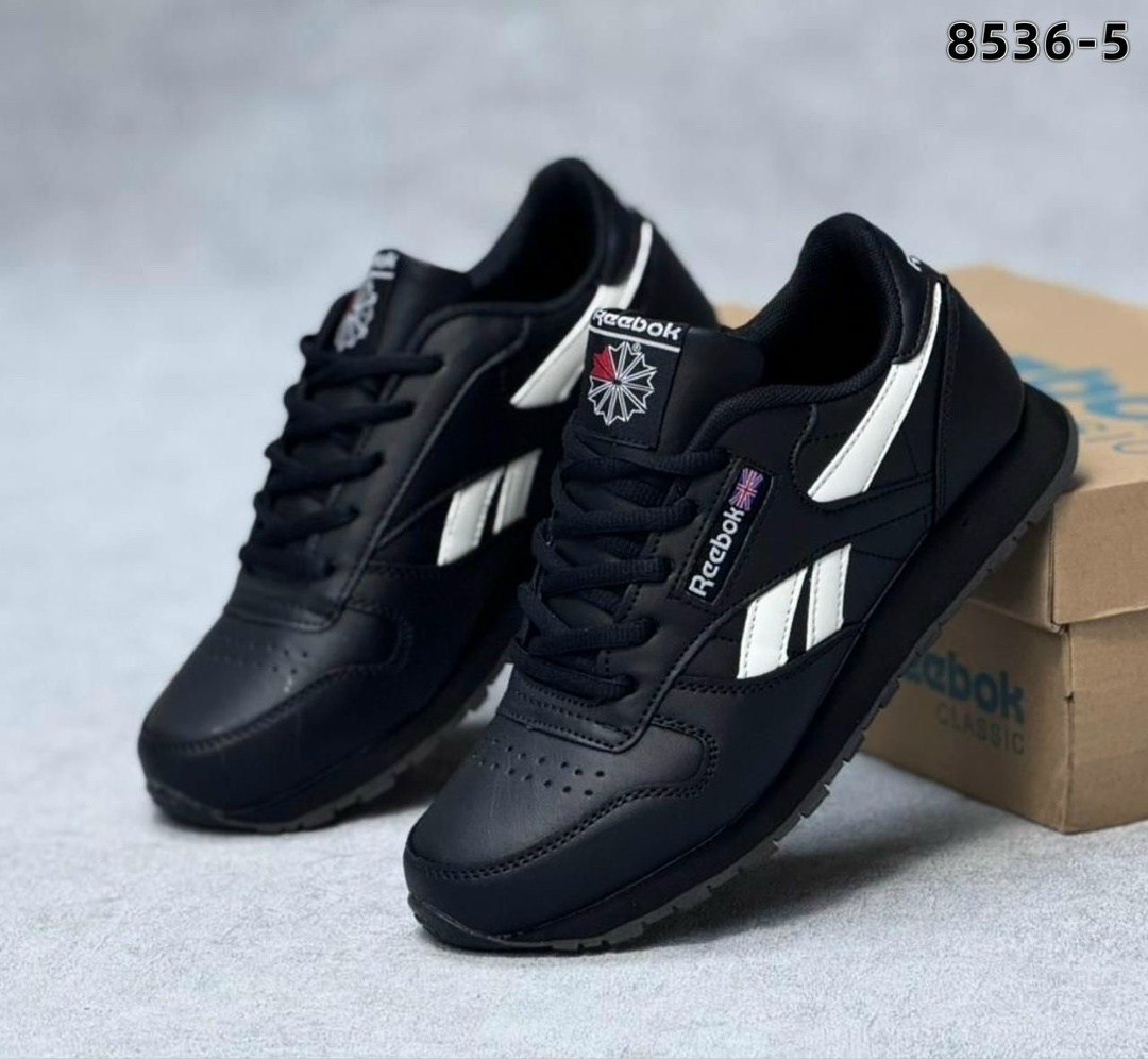 кроссовки reebok classic,reebok кроссовки,кроссовки reebok classic белые кожаные,кроссовки reebok натуральная кожа,кроссовки reebok белые