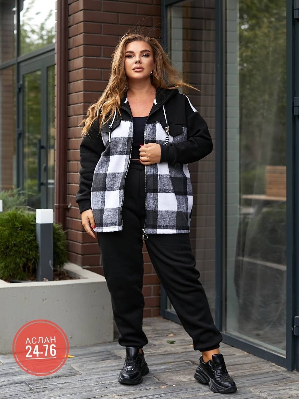 спортивный костюм больших размеров теплый,женский спортивный костюм больших размеров,женские костюмы больших размеров,костюм женский спортивный большие размеры,cпортивный костюм больших размеров