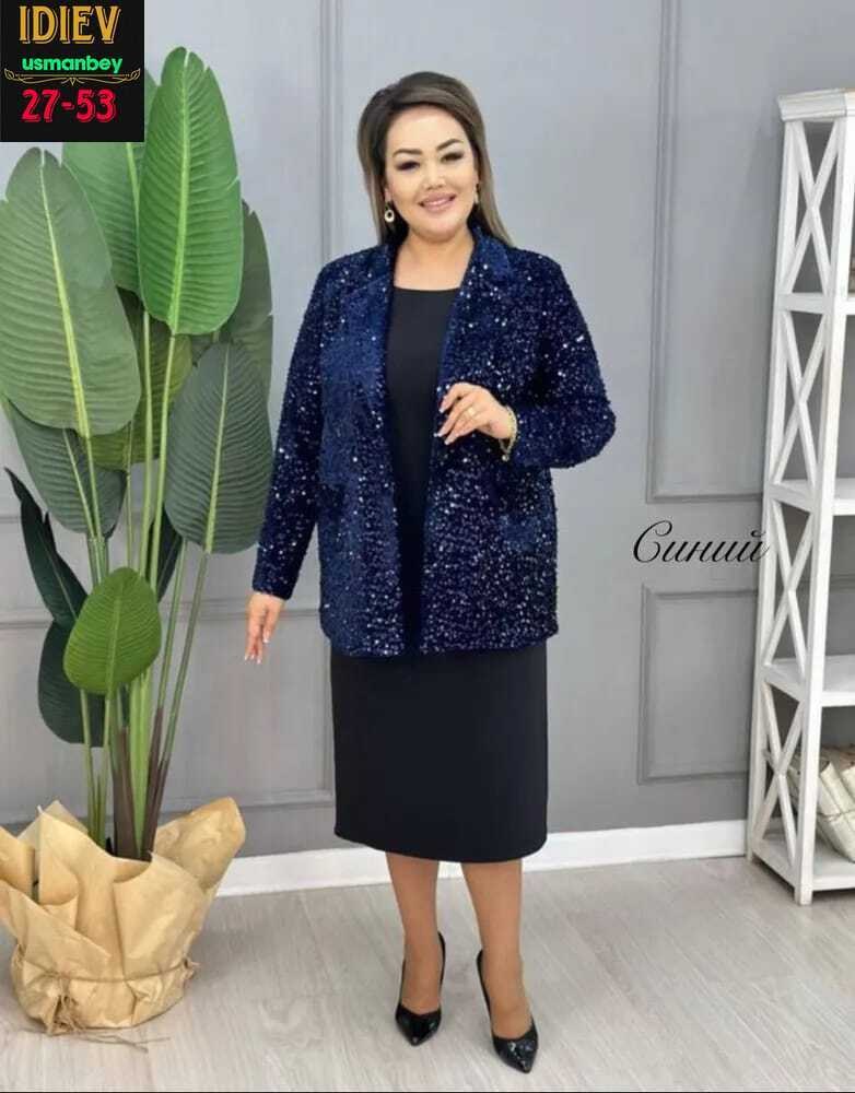 пиджак женский,модная ,жакет с блестками,женские жакеты,женский пиджак из пайеток