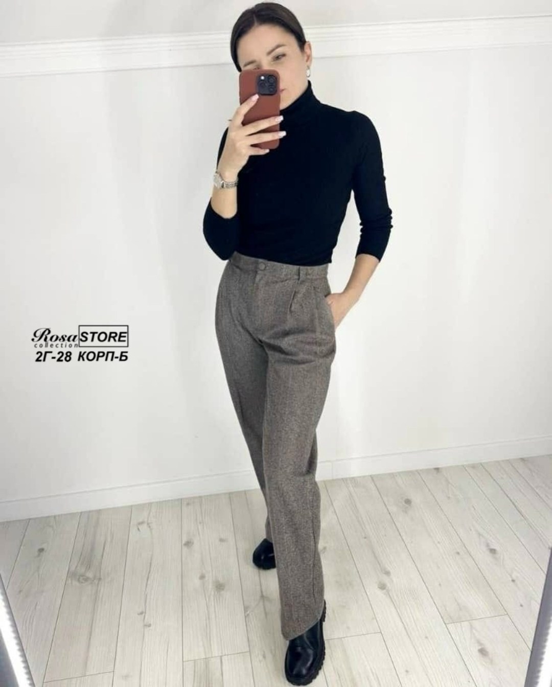 повседневные брюки,брюки шерстяные,женские шерстяные брюки,женские брюки,брюки плотные