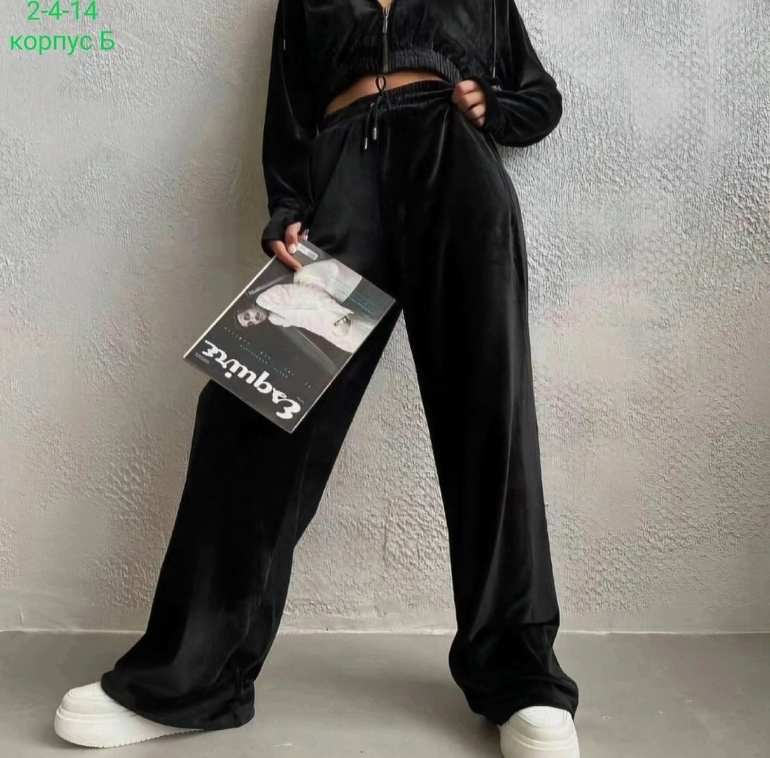 костюм спортивный велюровый,костюм велюровый,спортивные костюмы,велюровый спортивный костюм женски,костюм спортивный велюровый buka brand