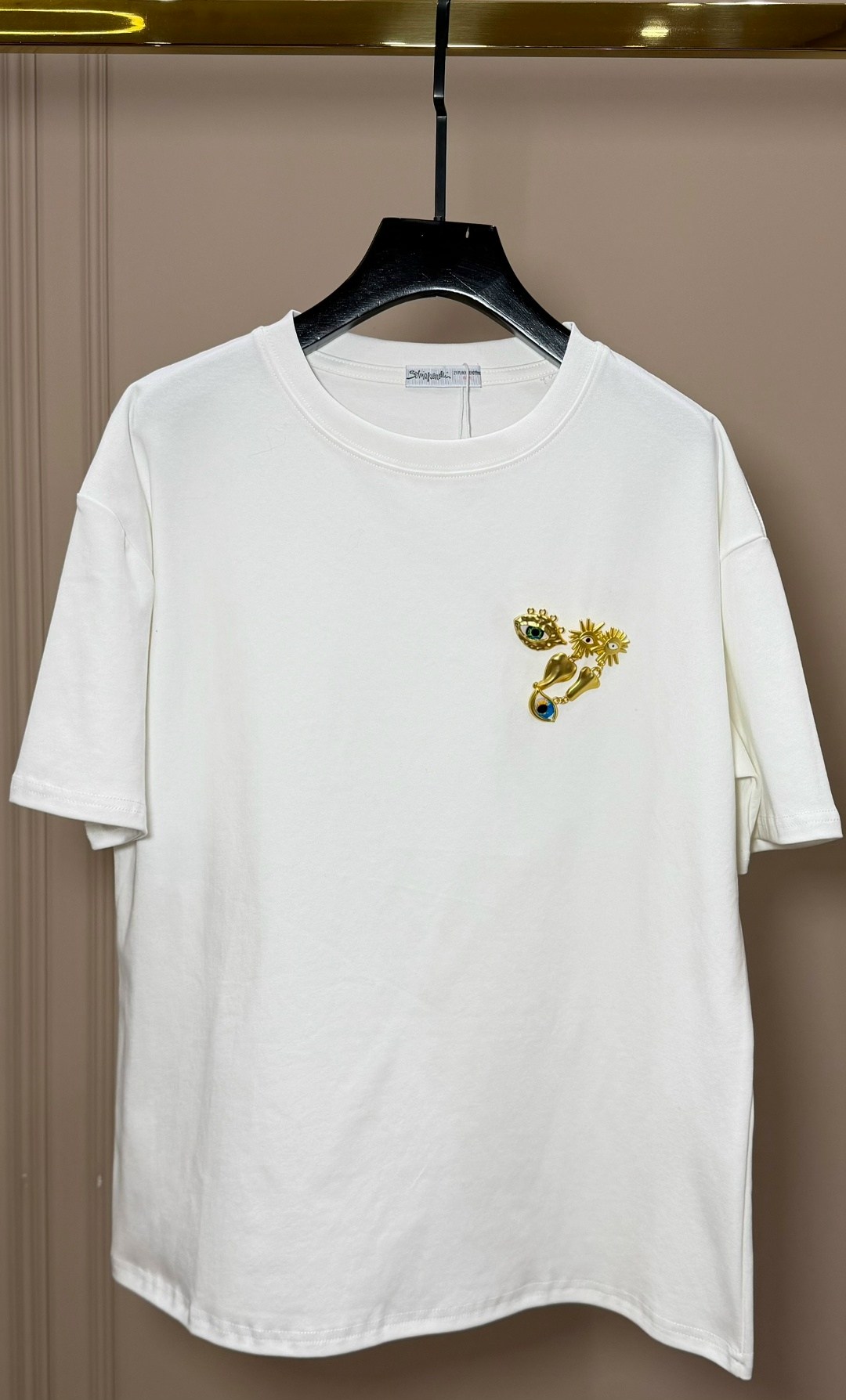 футболка,дизайн футболки,футболка с принтом,стиль футболка