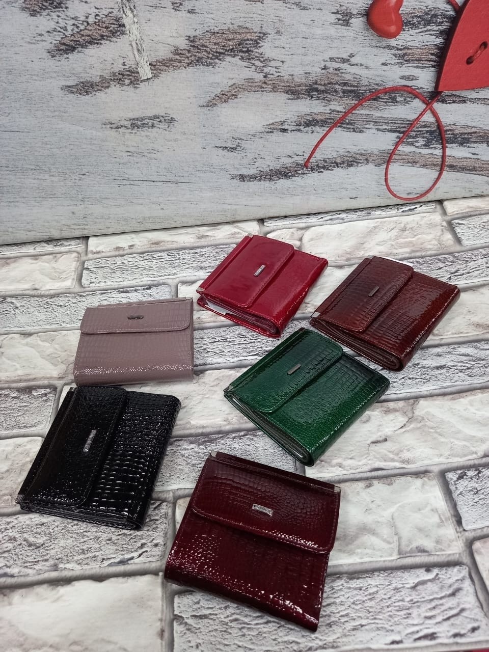 кошелек женский из натуральной кожи,кошелек женский натуральная кожа кошелек,женский кошелек,кошелек женский натуральная кожа,кошелек кожаный женский