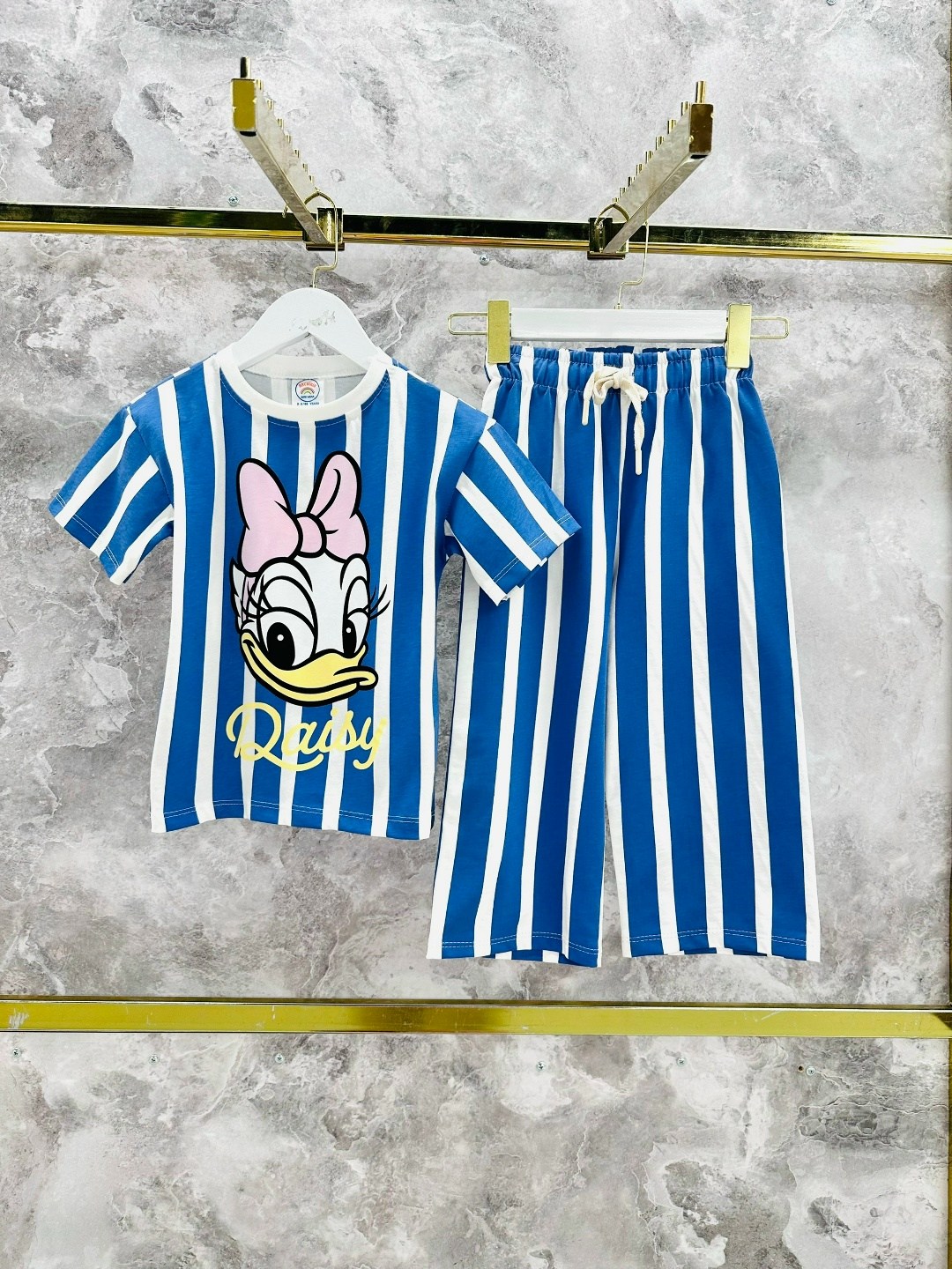 комплект пижама,пижама с санрио,пижамы для девочек disney,пижамы детские,детские костюмы зара