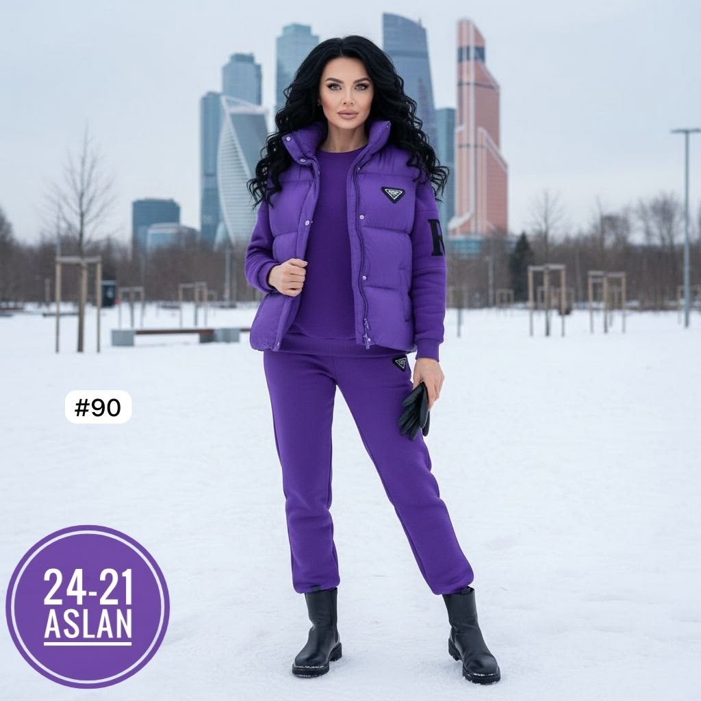 спортивный костюм тройка женский,костюм на флисе женский,cпортивный костюм женский на флисе,спортивный костюм тройка на флисе,костюм женский тройка