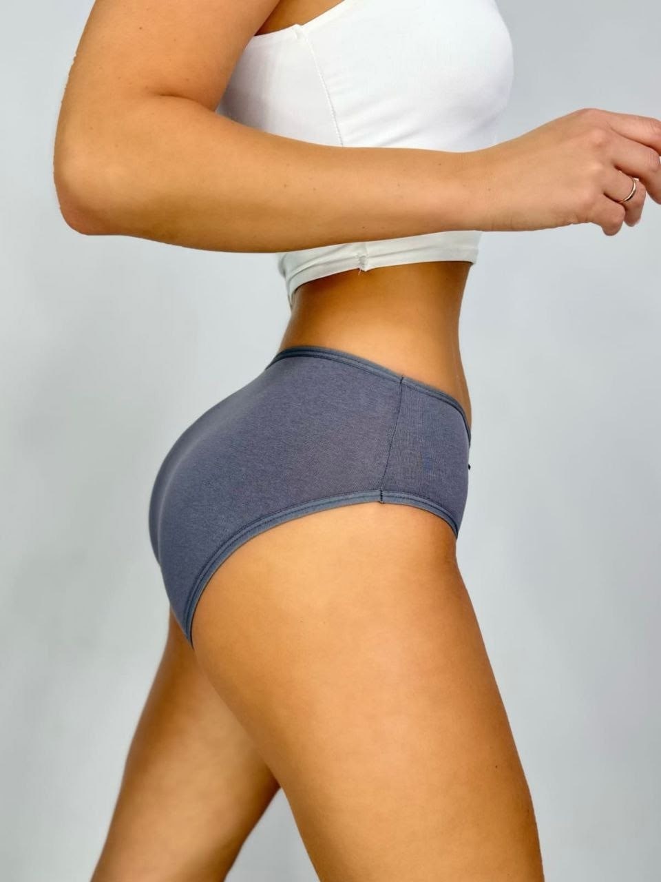 комплект женских трусиков,трусы женские 7 шт,комплект трусов женские,комплект трусов слипы,комплект трусов