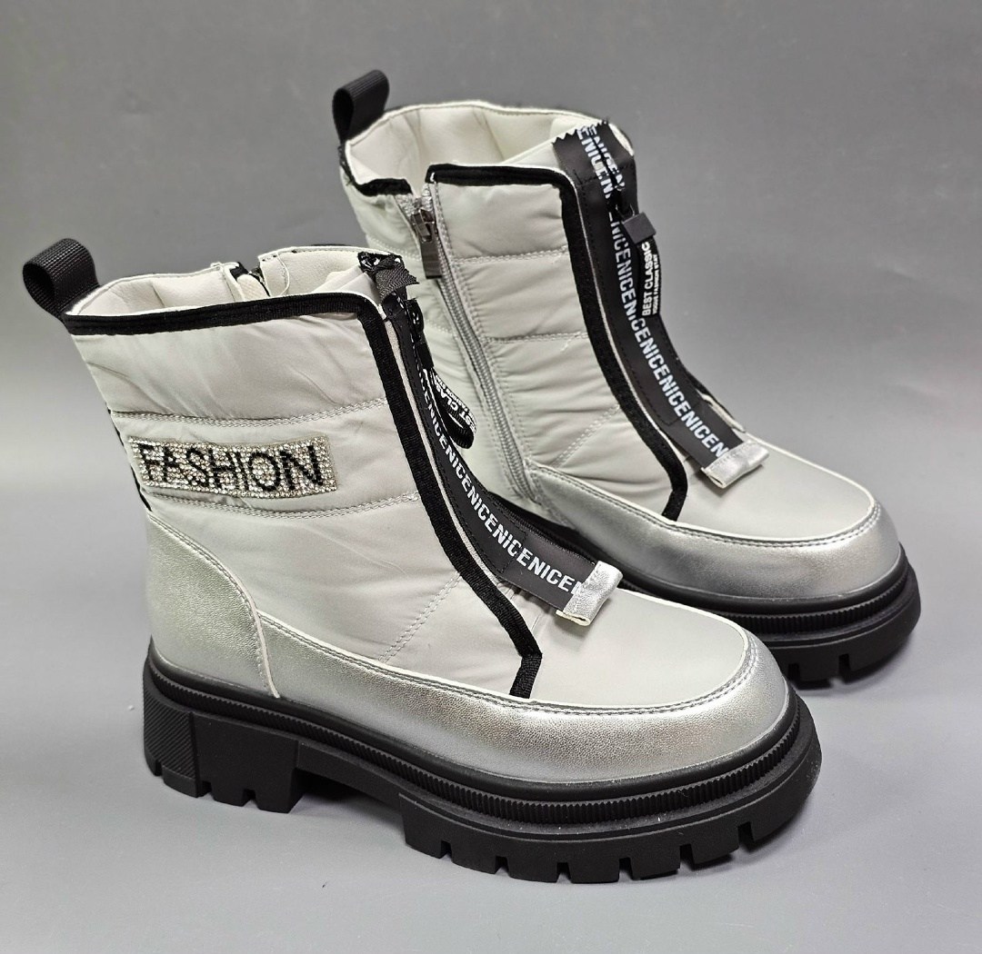 ,дутики,дутики женские, женская,зимние сапоги