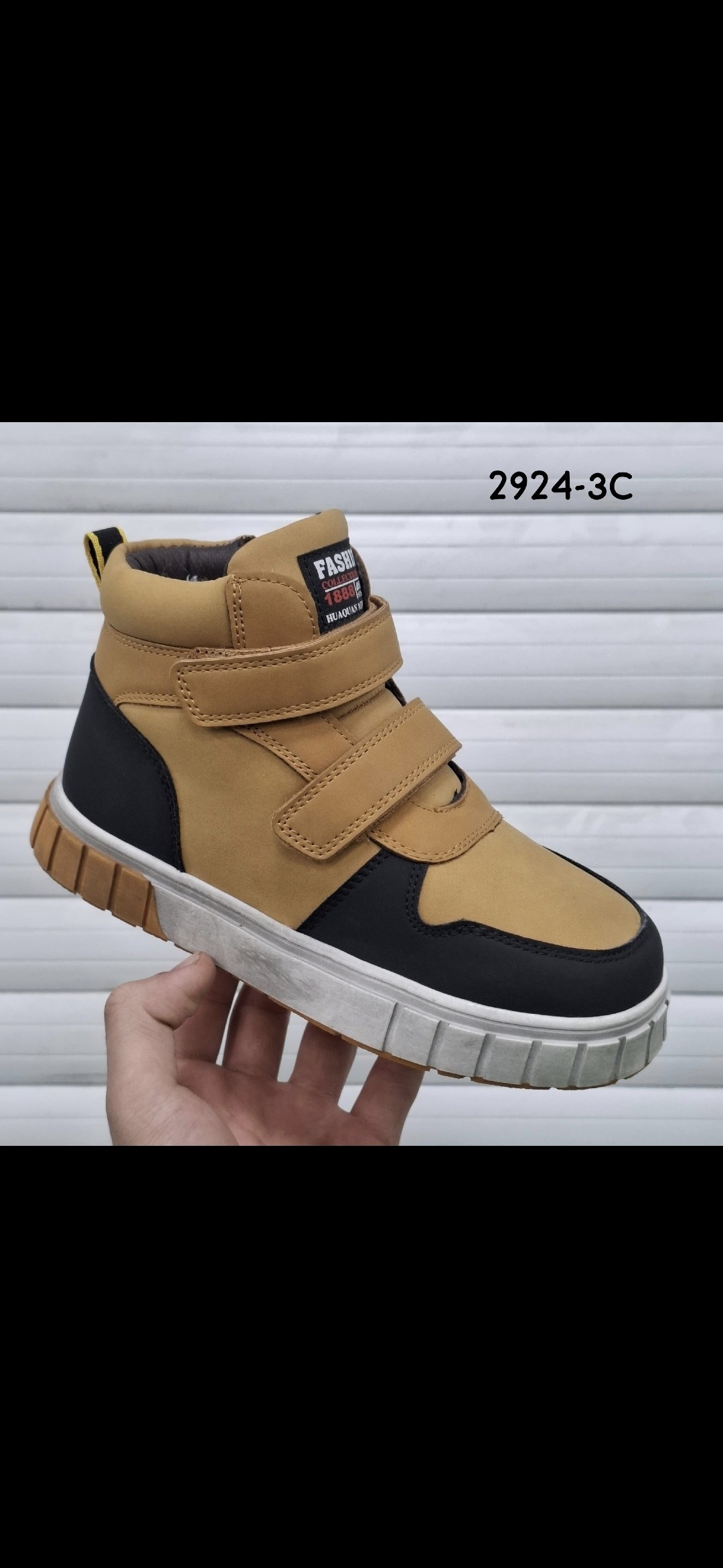 ,детские ботинки,демисезонные ботинки,ботинки,ботинки капика для мальчиков демисезонные