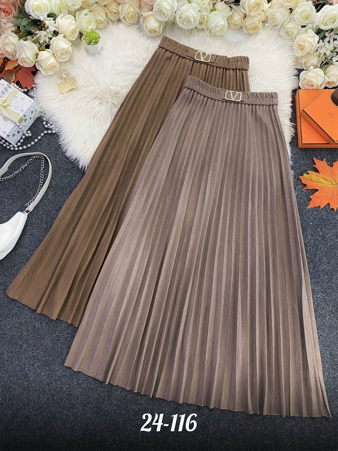 юбка женская плиссированная,плиссированная юбка,юбка плиссе,женская плиссированная юбка с высокой талией,плиссированная юбка миди