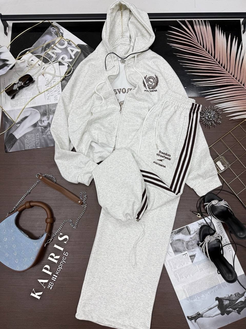 женский спортивный костюм,стильные костюмы,спортивный костюм,женский костюм,спортивный костюм женский на флисе