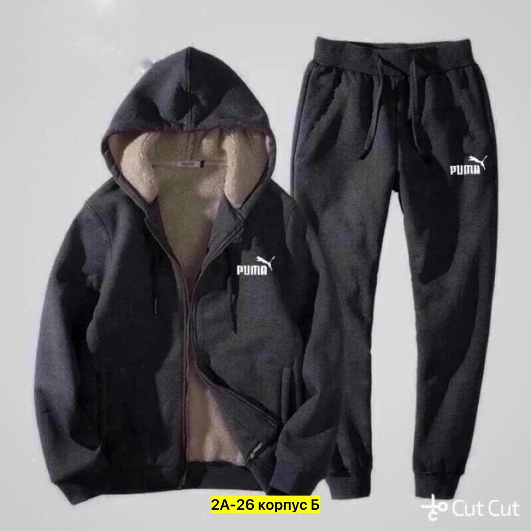костюм теплый мужской,мужские спортивные костюмы,мужской спортивный костюм теплый,спортивный костюм мужской на флис,костюм мужской с