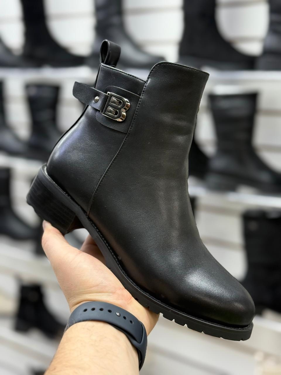 ,ботинки женские,демисезонные ботинки,ботинки,женская