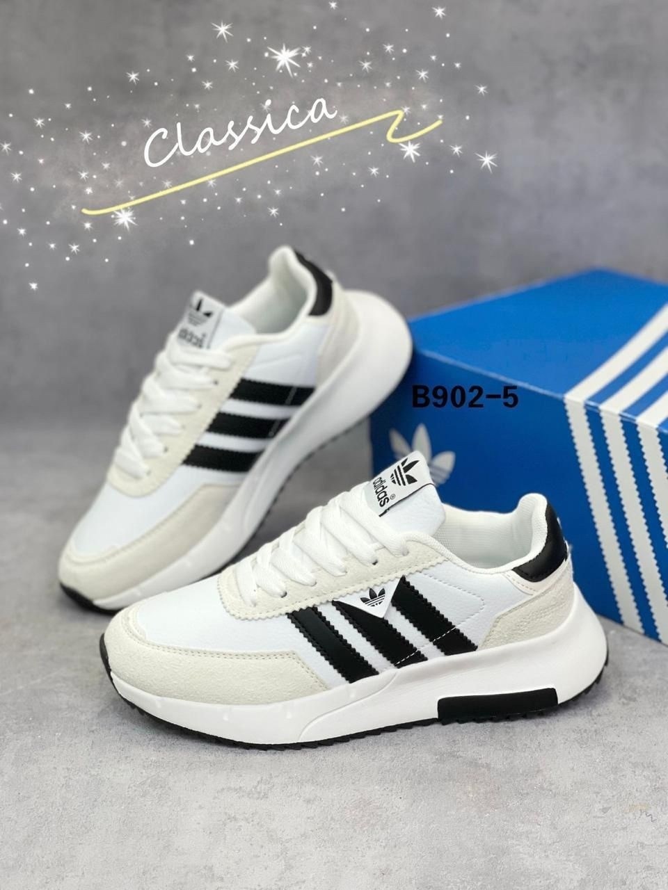 кроссовки adidas,кроссовки adidas retropy,кроссовки адидас,мужские кроссовки adidas,кроссовки adidas retropy e 5