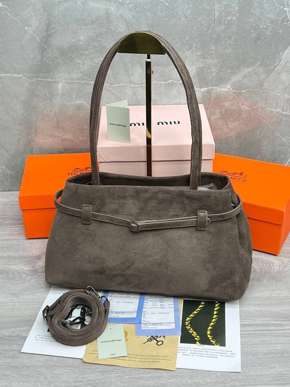 сумка,сумка замшевая,сумка женская,сумка из искусственной замши,женская сумка 2025 материал экокожа с эффектом замши