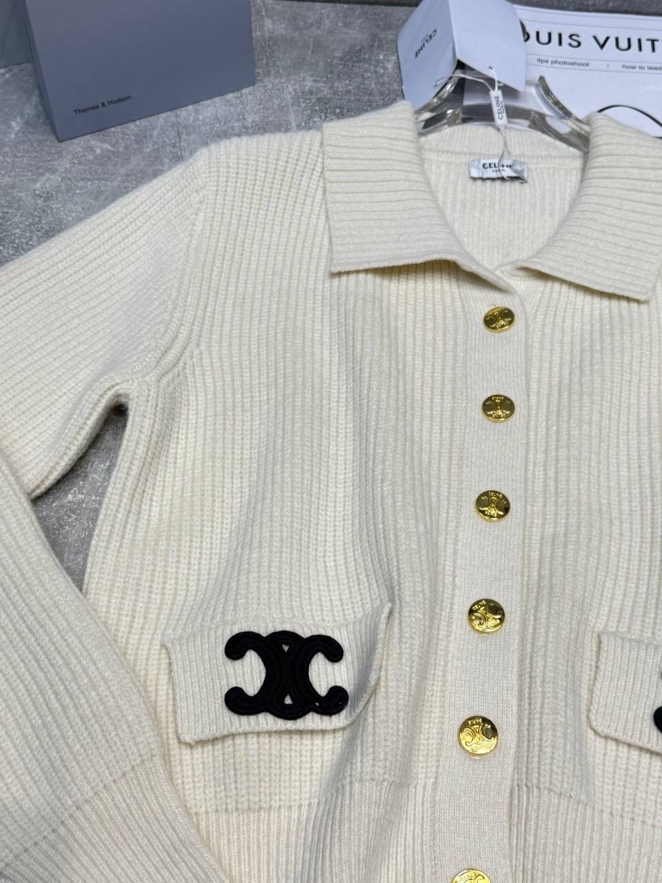 кардиган chanel,кардиган celine,вязаный кардиган,кардиган,кардиган для женщин