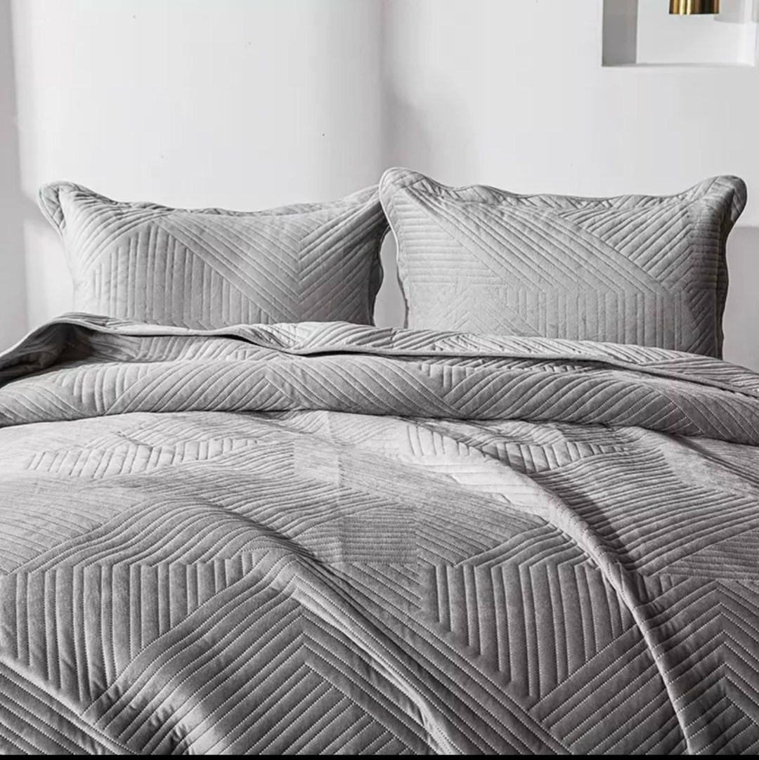 viva home textile комплект постельного белья,комплект постельного белья ситрейд,home textile комплект постельного белья,комплект постельного белья сатин роял тенсель,комплект постельного белья однотон