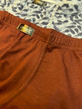 Нижнее белье