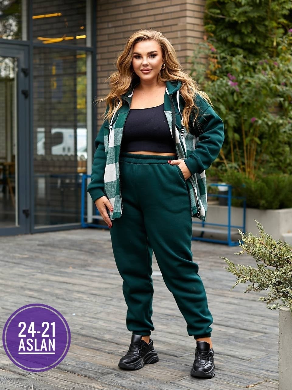 cпортивный костюм больших размеров,спортивные костюмы женские батал на флисе,спортивный женский костюм больших размеров,костюм на флисе,костюм женский на флисе