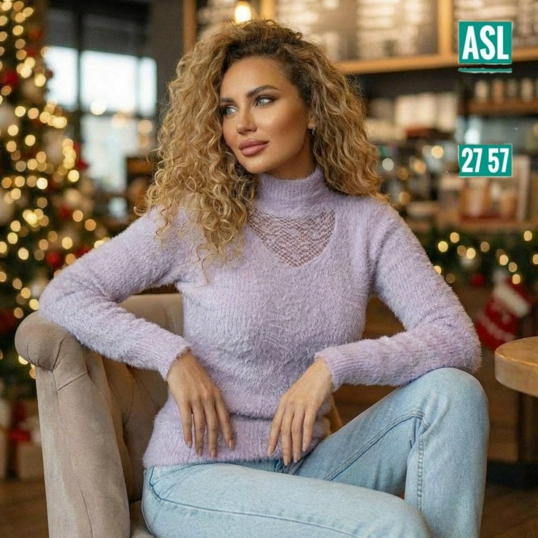 свитер теплый,свитер,кофта женская,свитера женские,свитер теплый мягкий