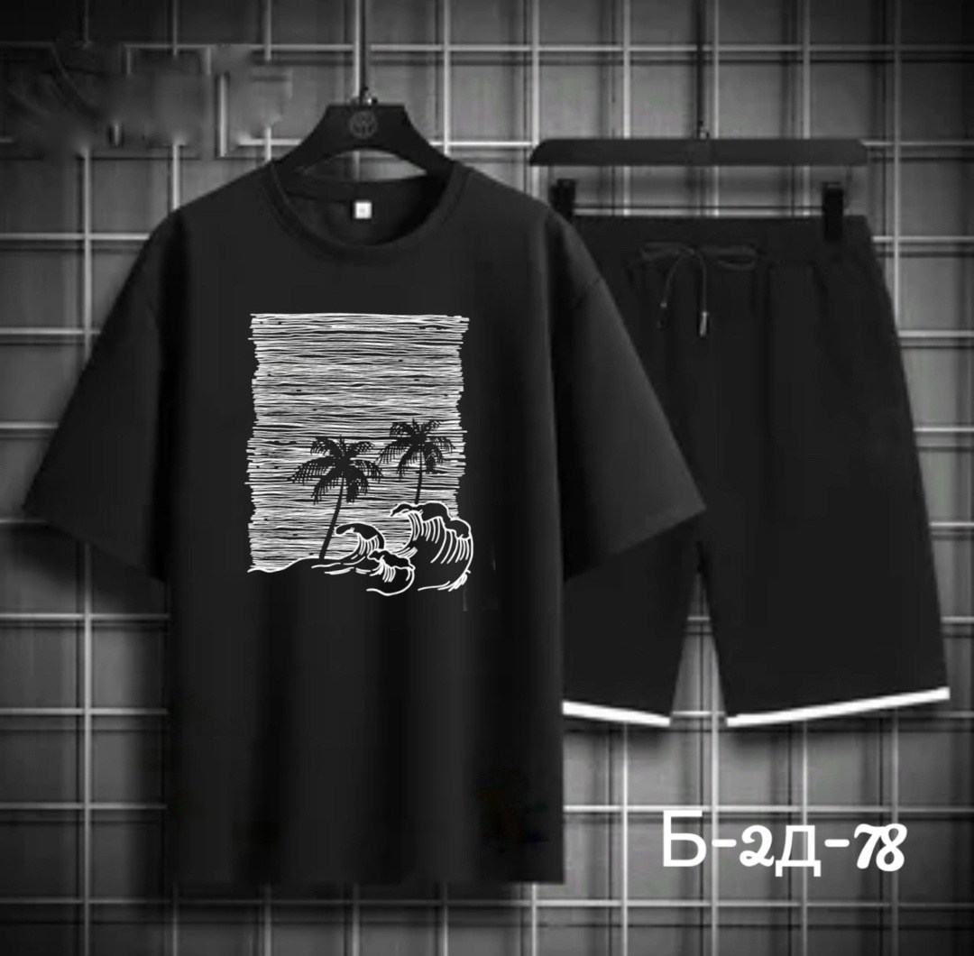 спортивный костюм мужской летний с шортами,костюм мужской спортивный летний,спортивные костюм с шортами,мужской костюм с шортами и футболкой,спортивные костюм мужские с шортами