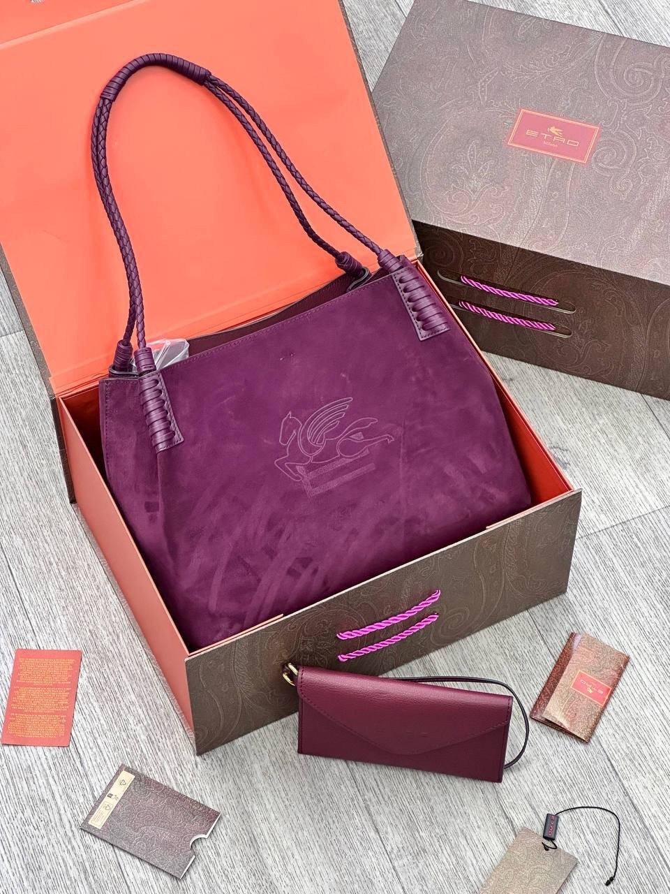 сумка замшевая,женская замшевая сумка,сумка,сумка из натуральной замши,сумка женская натуральная замша