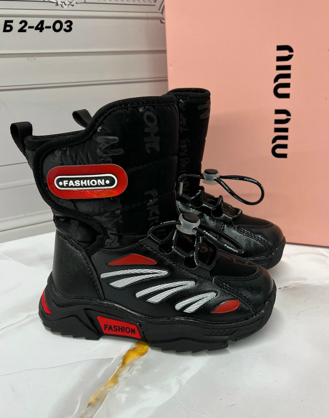 ,детские ботинки, детская,зимние ботинки для мальчика,ботинки для мальчика