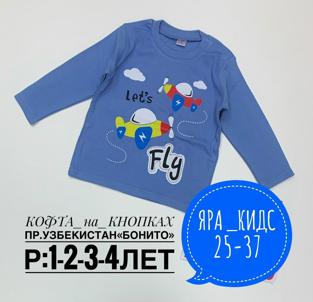 лонгслив детские,лонгслив для мальчика,кофта для мальчика,джемпер детский,лонгслив детский для мальчика
