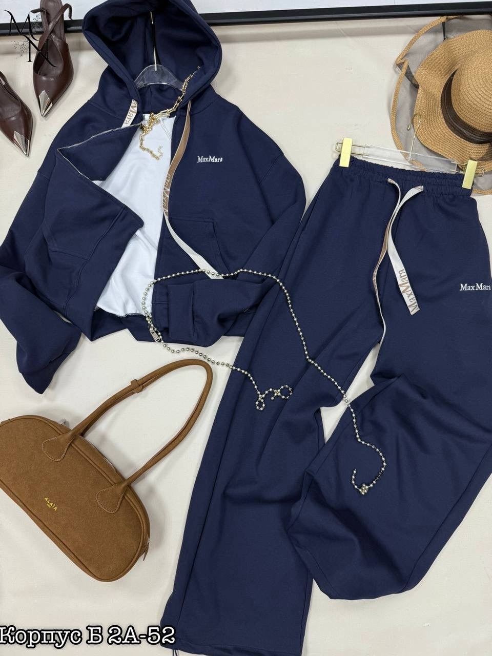 спортивный женский костюм,спортивный костюм,женский костюм,костюм женский на флисе