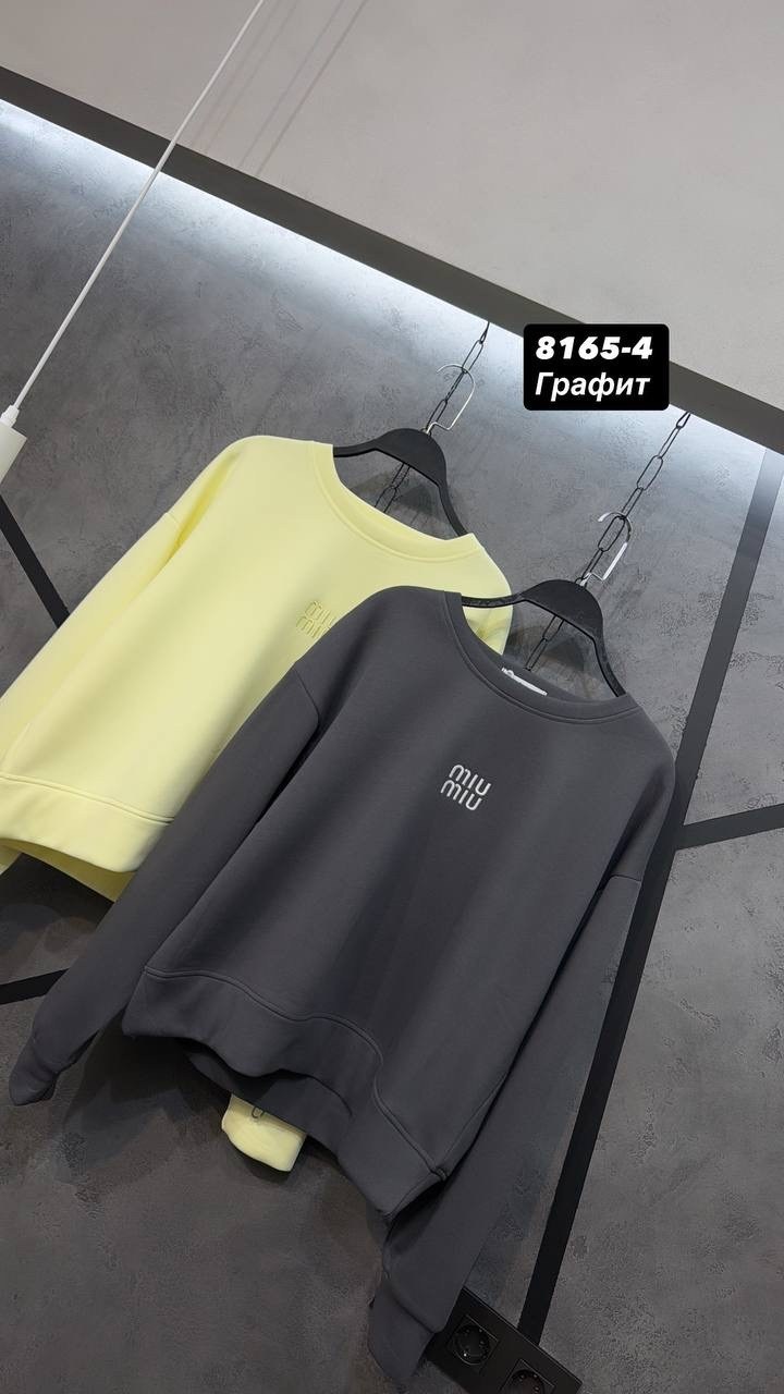 свитшот женская,повседневный свитшот,толстовки свитшот,свитшот,свитшот оверсайз