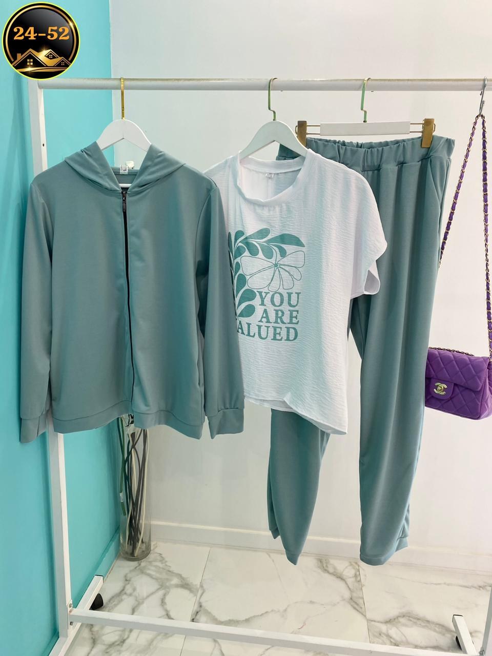 женский костюм тройка,костюм двойка женский большого размера,костюмы спортивные женские,спортивный костюм женский тройка,женские костюмы больших размеров