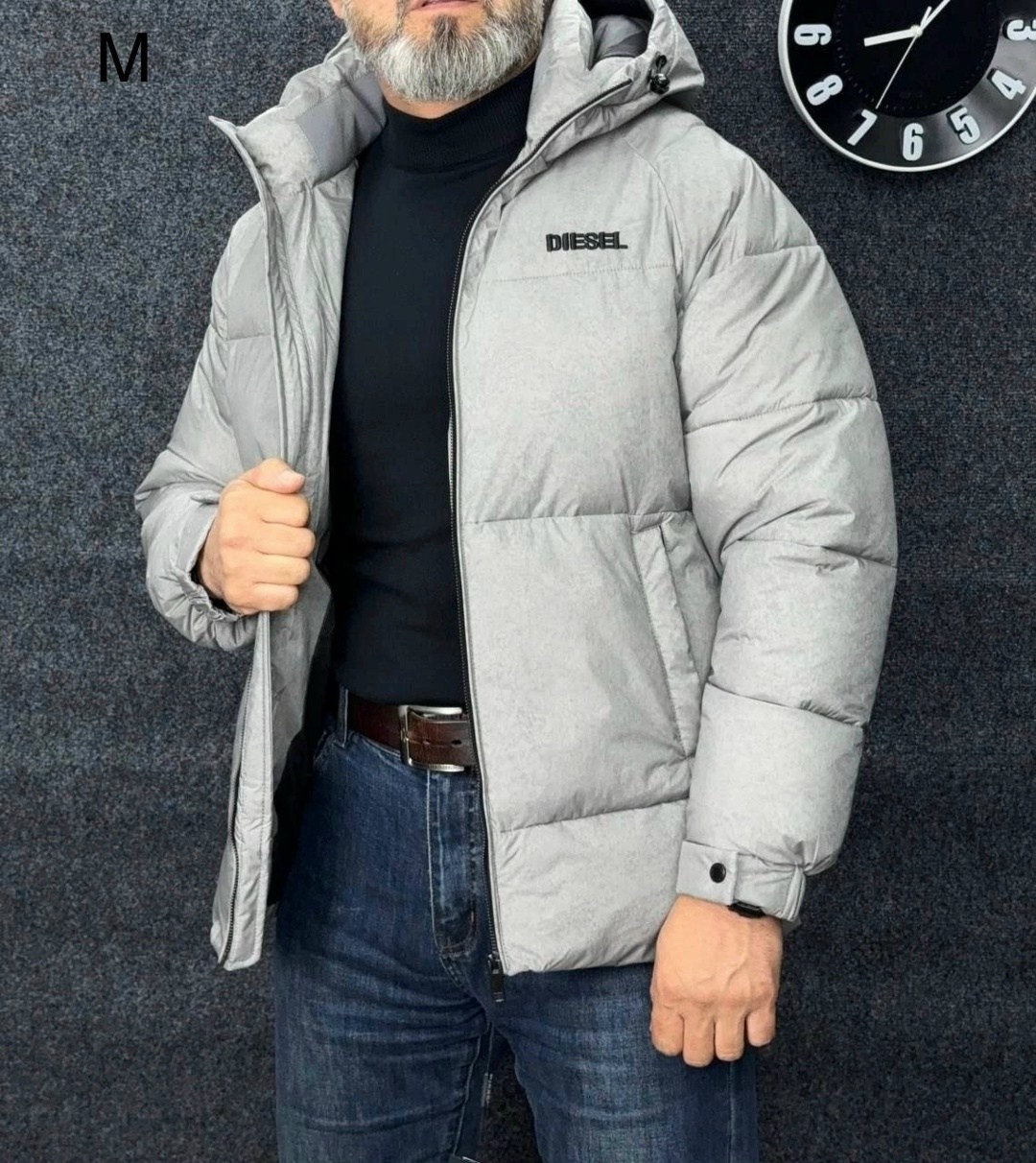 мужская зимняя куртка louis vuitton,мужская зимняя куртка,брендовая мужская зимняя куртка,повседневная куртка,куртка