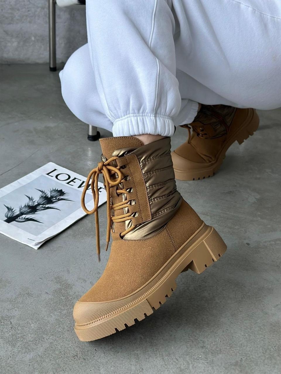 ,женские ботинки,ботинка женские зимние,ботинки, женская