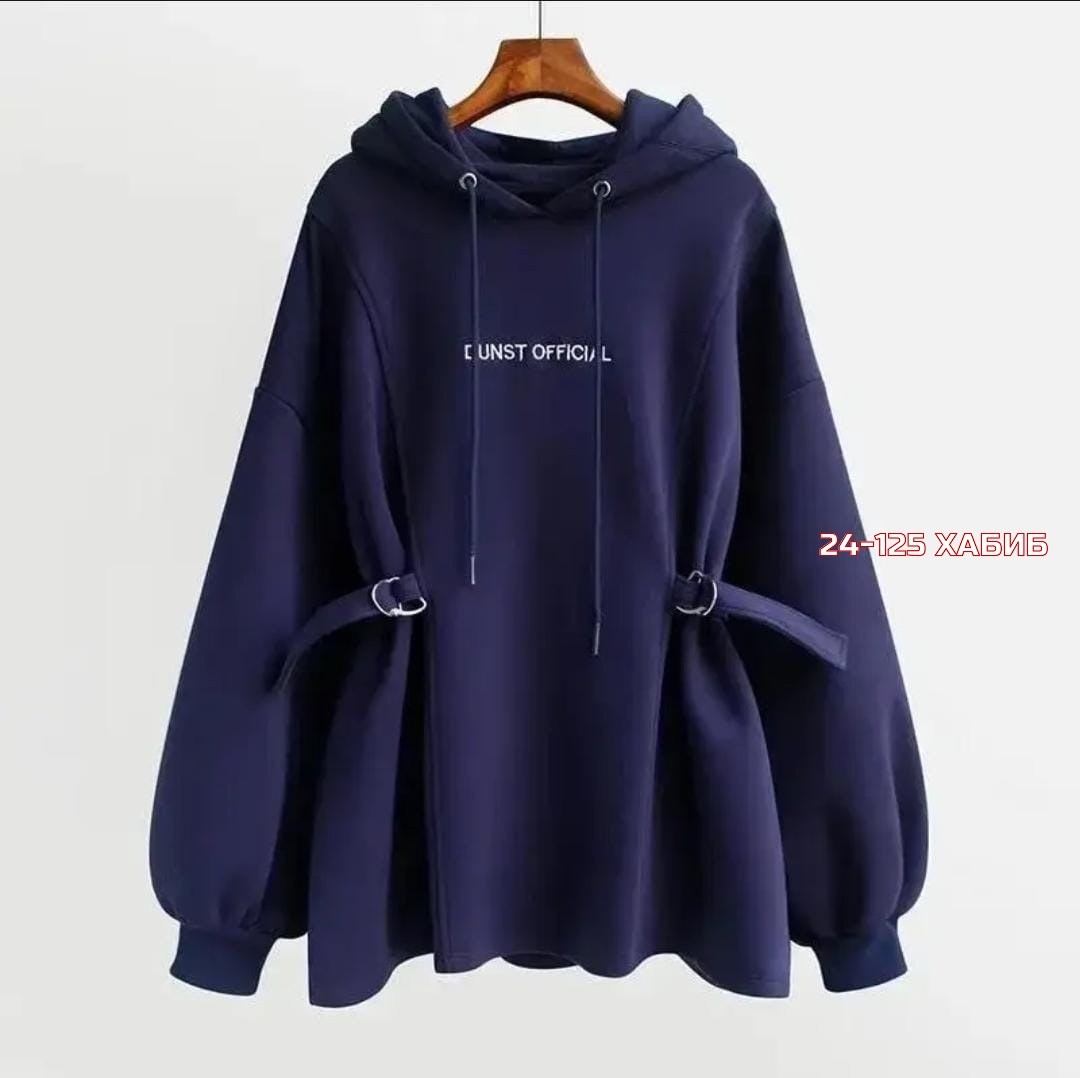 толстовка для женщин,женские толстовки с капюшоном,толстовки женская,женская свободная толстовка,модная толстовка
