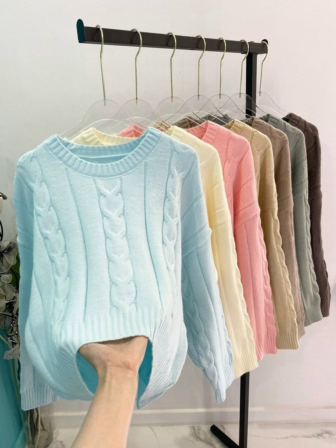 женская кофта,кофта женская модная,толстовки кофта,кофта кардиган,джемпер