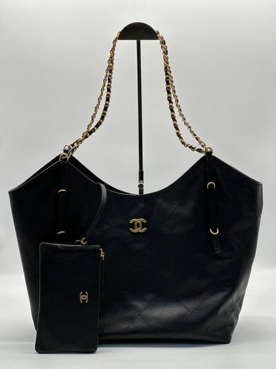 женская сумка chanel,сумка chanel,сумка шанель,большая женская сумка chanel,сумка шанель стеганная