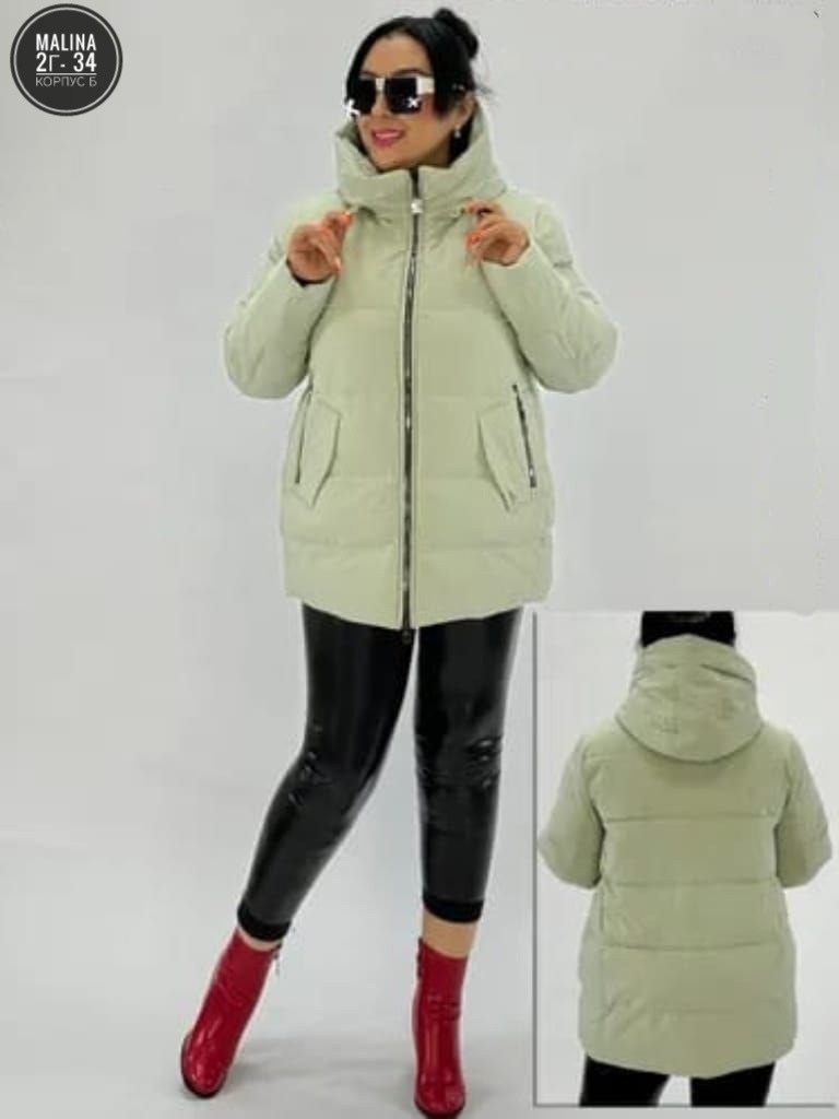 куртка женская,демисезонная куртка,куртка,куртки зима,куртка женская бежевая