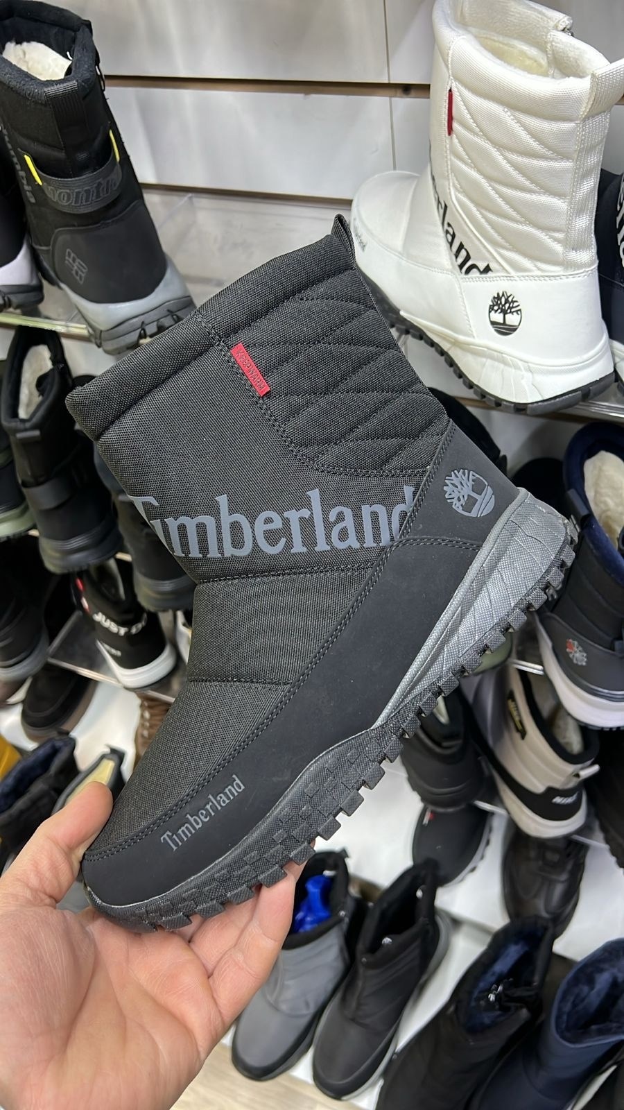 дутики columbia мужские,дутики columbia мужские зимние,дутики columbia,дутики columbia арт 5607,дутики мужские зимние коламбия