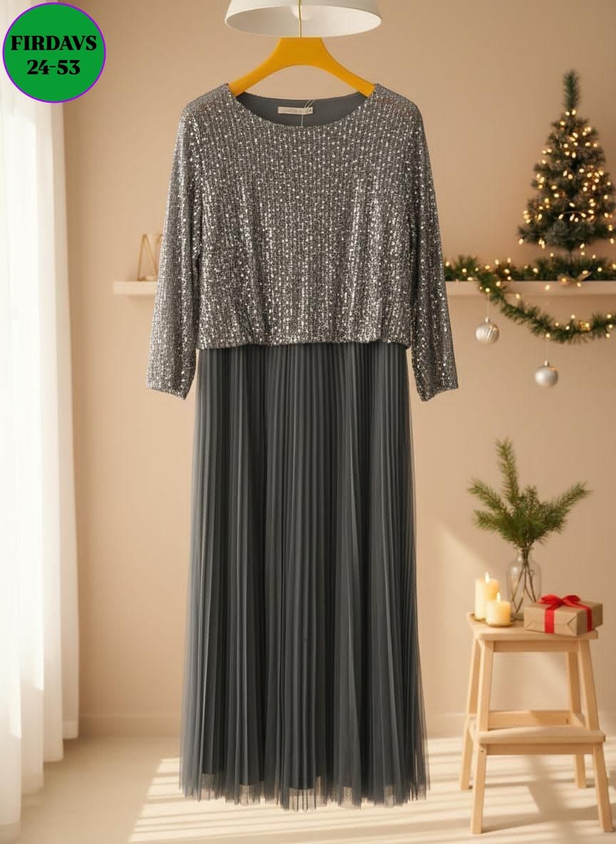 нарядное платье,платье,женское платье,платье женское вечернее,платье для полных