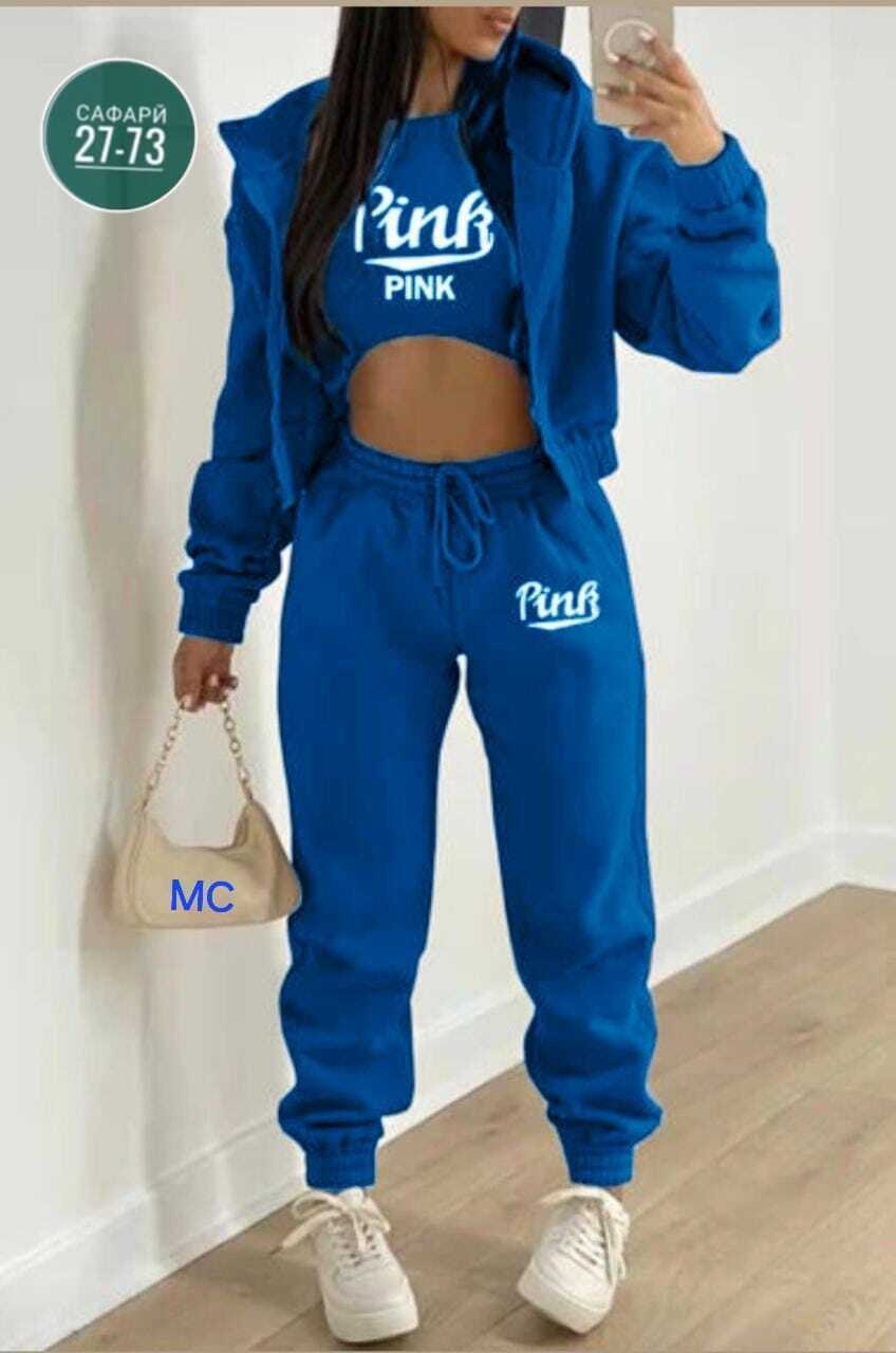 костюмы спортивные женские,спортивные костюмы,повседневный спортивный костюм,костюм женский спортивный на флисе,костюм на флисе