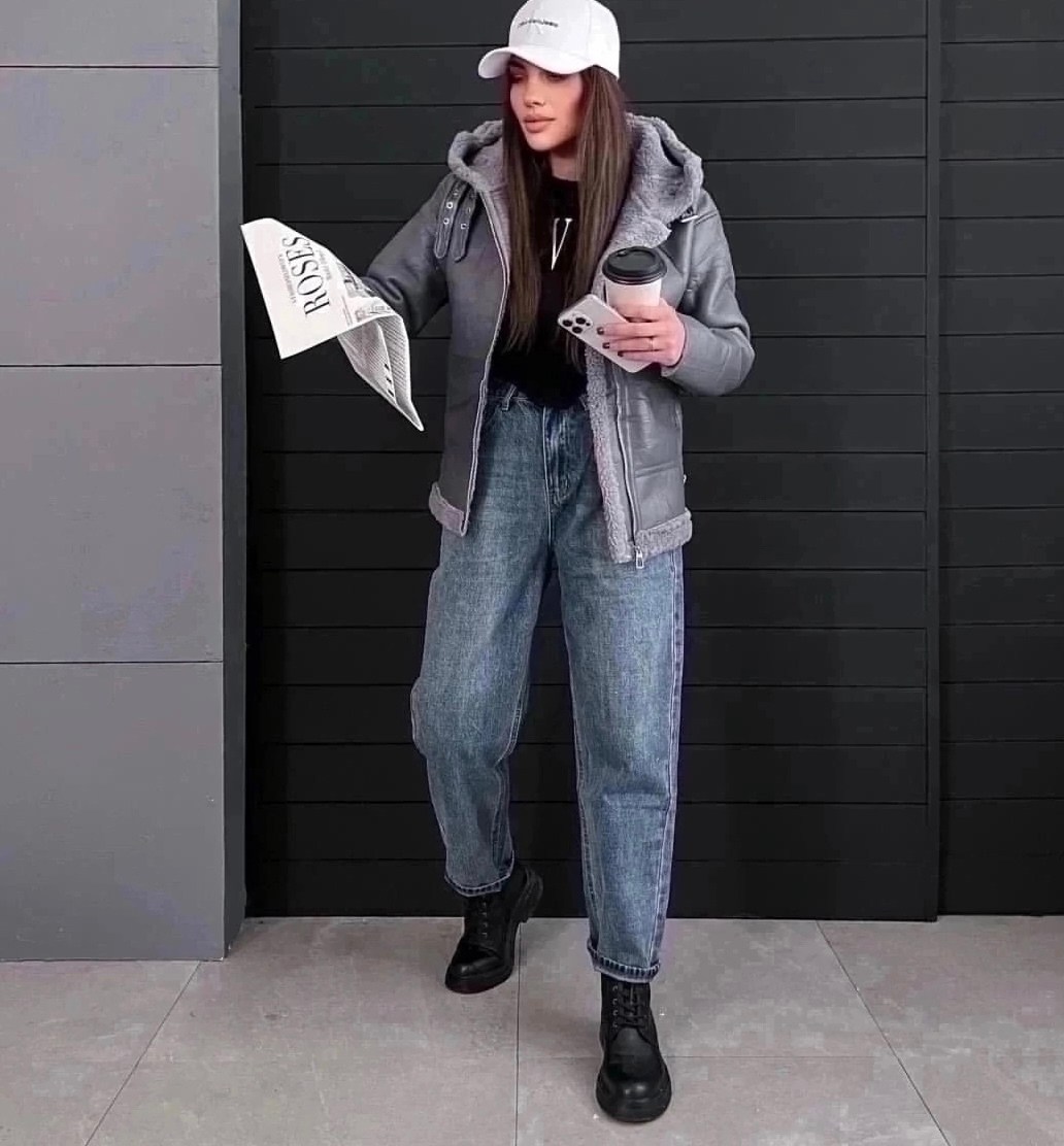 дубленка зимняя,дубленка женская,дубленка авиатор,дубленка демисезонная женская,дубленка пилот